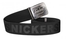 Snickers 9025 Ergonomic Belt, Black £25.49